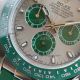 Replica Rolex Daytona Green Face Mechanical (5)_th.jpg